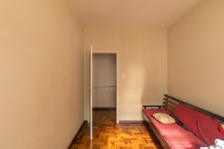 Apartamento para alugar com 178m², 3 quartos e 1 vagaQuarto 1