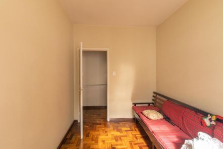 Apartamento para alugar com 178m², 3 quartos e 1 vagaQuarto 1