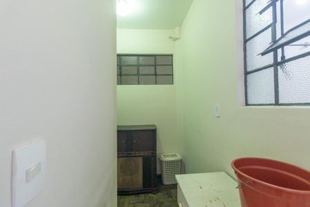 Apartamento para alugar com 178m², 3 quartos e 1 vagaÁrea de Serviço