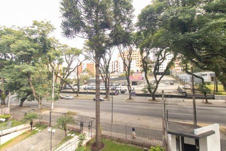 Apartamento para alugar com 178m², 3 quartos e 1 vagaVista da Varanda