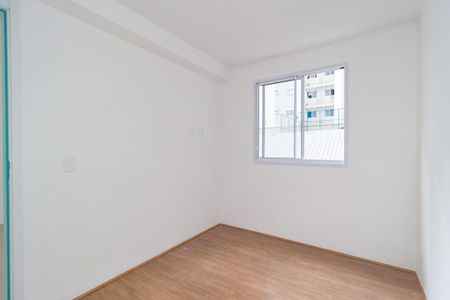 Apartamento para alugar com 28m², 1 quarto e sem vagaQuarto 