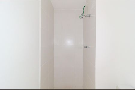 Apartamento para alugar com 28m², 1 quarto e sem vagaBanheiro