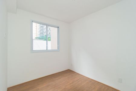 Apartamento para alugar com 28m², 1 quarto e sem vagaQuarto 