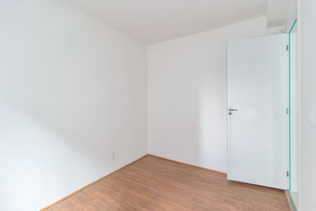 Apartamento para alugar com 28m², 1 quarto e sem vagaQuarto 