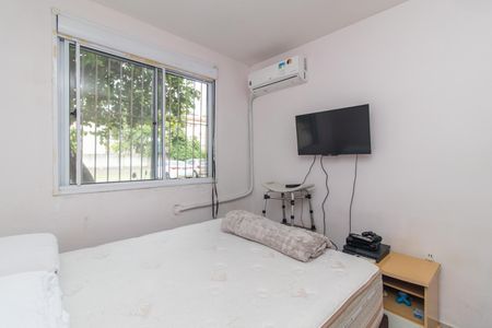 Apartamento à venda com 61m², 3 quartos e 1 vaga Apartamento à venda com 61m², 3 quartos e 1 vagaQuarto 1