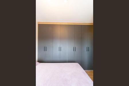 Apartamento à venda com 80m², 3 quartos e 2 vagasSuíte