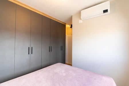 Apartamento à venda com 80m², 3 quartos e 2 vagasSuíte