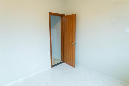 Studio para alugar com 25m², 1 quarto e sem vagaQuarto 