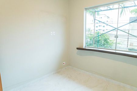 Studio para alugar com 25m², 1 quarto e sem vagaQuarto 