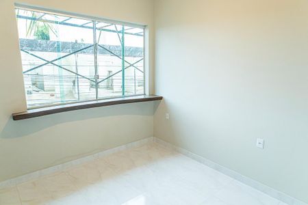 Studio para alugar com 25m², 1 quarto e sem vagaQuarto 
