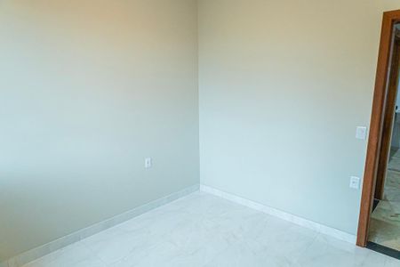 Studio para alugar com 25m², 1 quarto e sem vagaQuarto 