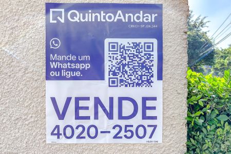 Apartamento à venda com 56m², 2 quartos e 1 vagaPlaquinha
