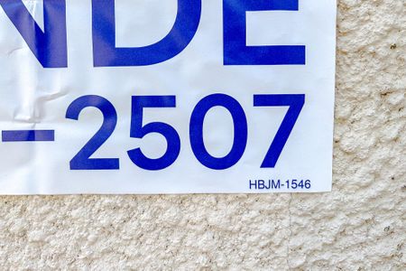 Apartamento à venda com 56m², 2 quartos e 1 vagaHBJM-1546