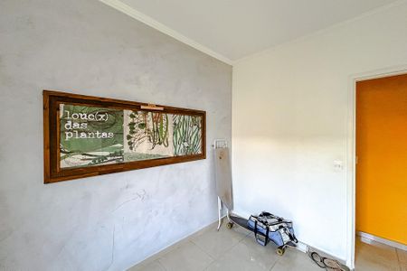 Apartamento à venda com 56m², 2 quartos e 1 vagaQuarto 1
