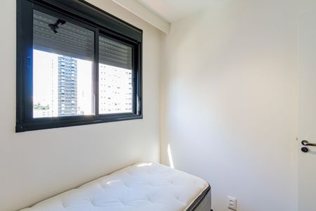 Apartamento para alugar com 37m², 2 quartos e sem vagaQuarto 02