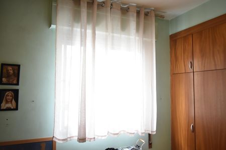 Apartamento à venda com 70m², 3 quartos e 1 vagaQuarto 2