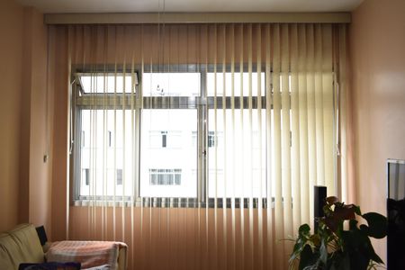 Apartamento à venda com 70m², 3 quartos e 1 vagaSala