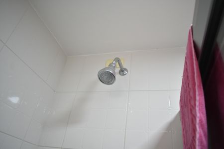 Apartamento à venda com 70m², 3 quartos e 1 vagaBanheiro