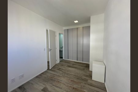 Apartamento para alugar com 50m², 2 quartos e 1 vagaQuarto 1