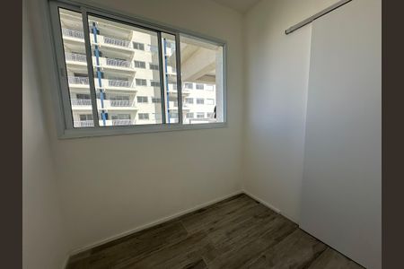 Apartamento para alugar com 50m², 2 quartos e 1 vagaQuarto 2