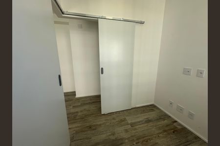 Apartamento para alugar com 50m², 2 quartos e 1 vagaQuarto 2