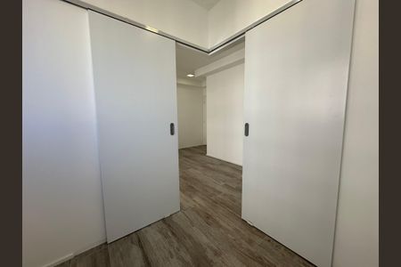 Apartamento para alugar com 50m², 2 quartos e 1 vagaQuarto 2