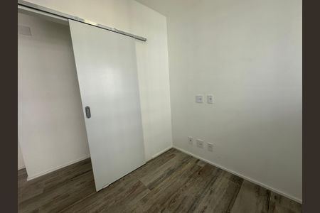 Apartamento para alugar com 50m², 2 quartos e 1 vagaQuarto 2