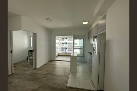Apartamento para alugar com 50m², 2 quartos e 1 vagaSala