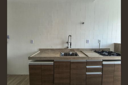 Apartamento para alugar com 66m², 3 quartos e 1 vaga