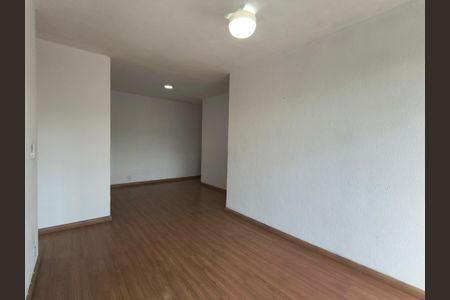 Apartamento para alugar com 66m², 3 quartos e 1 vaga