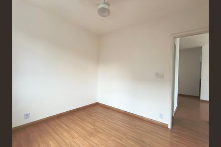 Apartamento para alugar com 66m², 3 quartos e 1 vaga