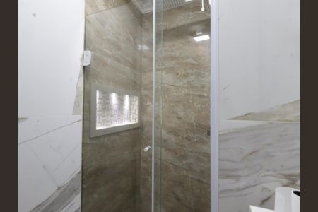 Apartamento para alugar com 32m², 1 quarto e sem vagaBanheiro
