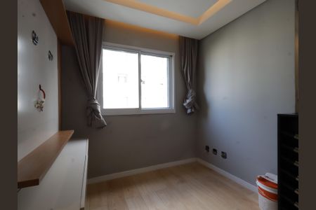 Apartamento para alugar com 32m², 1 quarto e sem vagaSala
