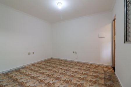 Suíte de casa para alugar com 1 quarto, 26m² em Artur Alvim, São Paulo