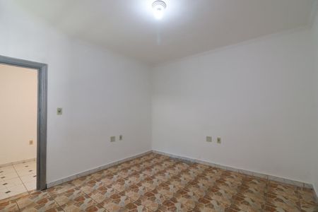 Suíte de casa para alugar com 1 quarto, 26m² em Artur Alvim, São Paulo