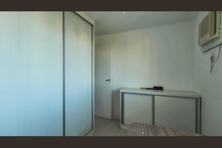 Apartamento à venda com 95m², 3 quartos e 2 vagas Apartamento à venda com 95m², 3 quartos e 2 vagasSuíte 2