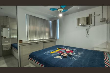 Apartamento à venda com 95m², 3 quartos e 2 vagas Apartamento à venda com 95m², 3 quartos e 2 vagasSuíte 1