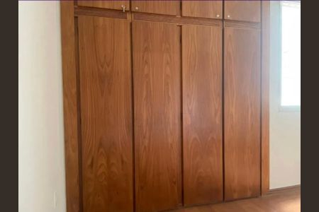 Apartamento para alugar com 3 quartos, 100m² em Lourdes, Belo Horizonte