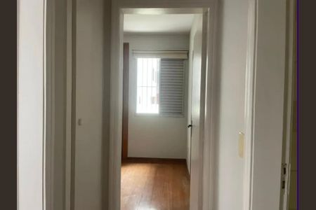 Apartamento para alugar com 3 quartos, 100m² em Lourdes, Belo Horizonte