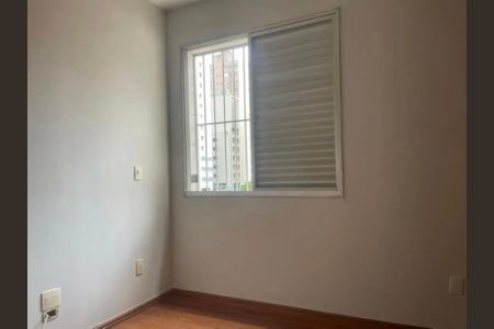 Apartamento para alugar com 3 quartos, 100m² em Lourdes, Belo Horizonte