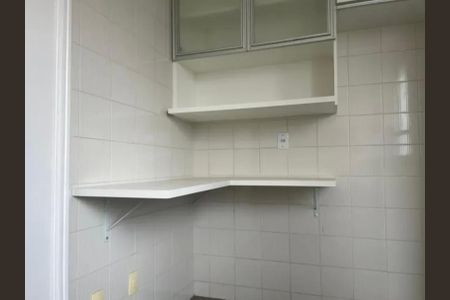 Apartamento para alugar com 3 quartos, 100m² em Lourdes, Belo Horizonte