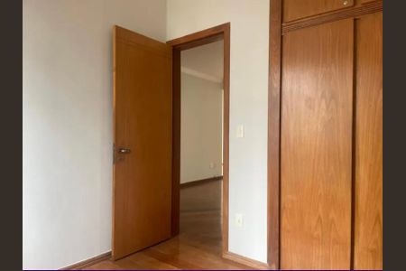 Apartamento para alugar com 3 quartos, 100m² em Lourdes, Belo Horizonte