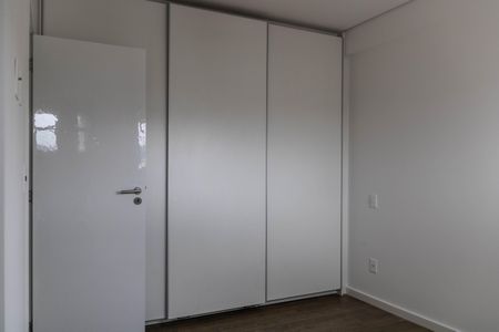 Apartamento para alugar com 140m², 2 quartos e 3 vagas Apartamento para alugar com 140m², 2 quartos e 3 vagasSuíte 2
