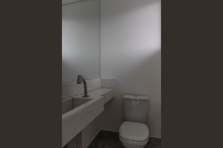 Apartamento para alugar com 140m², 2 quartos e 3 vagas Apartamento para alugar com 140m², 2 quartos e 3 vagasLavabo