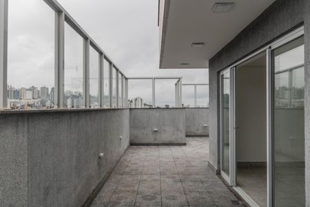 Apartamento para alugar com 140m², 2 quartos e 3 vagas Apartamento para alugar com 140m², 2 quartos e 3 vagasCobertura