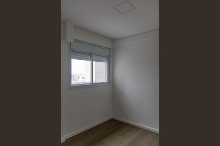 Apartamento para alugar com 140m², 2 quartos e 3 vagas Apartamento para alugar com 140m², 2 quartos e 3 vagasSuíte 1
