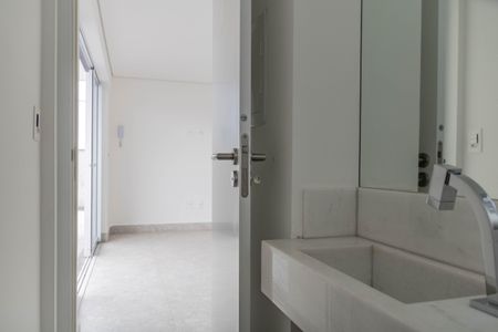 Apartamento para alugar com 140m², 2 quartos e 3 vagas Apartamento para alugar com 140m², 2 quartos e 3 vagasLavabo