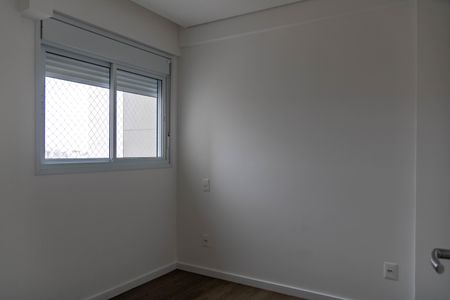 Apartamento para alugar com 140m², 2 quartos e 3 vagas Apartamento para alugar com 140m², 2 quartos e 3 vagasSuíte 1