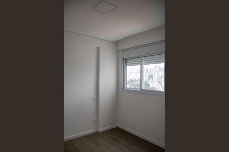 Apartamento para alugar com 140m², 2 quartos e 3 vagas Apartamento para alugar com 140m², 2 quartos e 3 vagasSuíte 2
