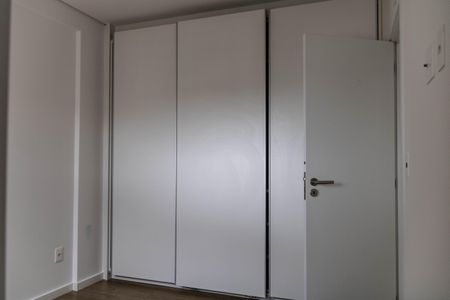 Suíte 1 de apartamento para alugar com 2 quartos, 140m² em Vila Paris, Belo Horizonte